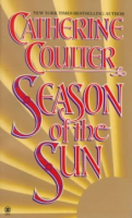 Season_of_the_sun